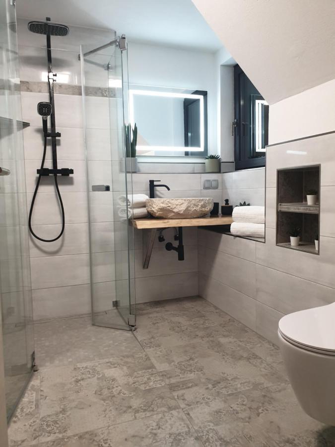 Scholz & Scholz Gbr Zimmervermietung Hoyerswerda Εξωτερικό φωτογραφία
